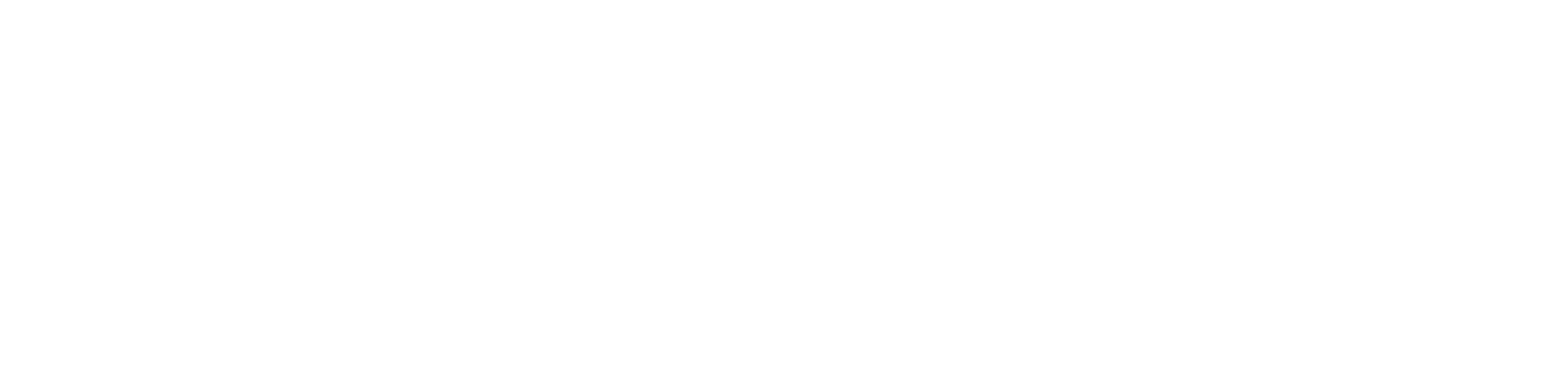 Your Logo dark